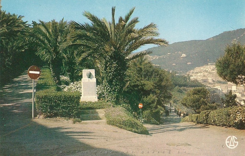 247-promenade de Letang.JPG